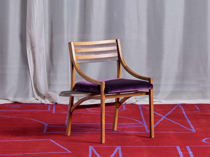 Művészet és design St. Moritzban a NOMAD rendezvényen!