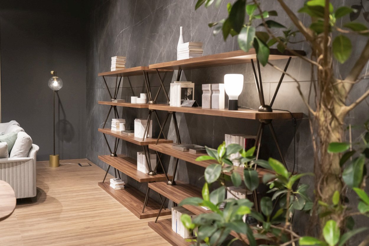 Szappant és ecetet öntöttem a zuhanyfejbe – Meglepő eredmény!