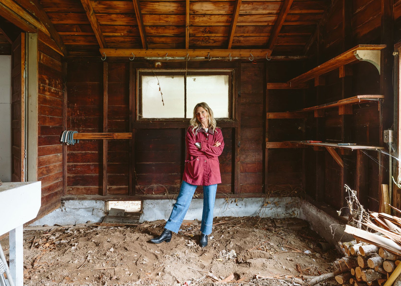 Furcsa és Szórakoztató Vendégházi Fürdőszoba Ötletek!