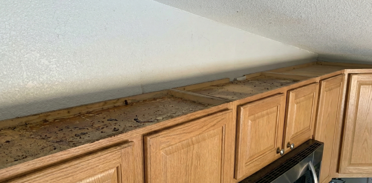 Szappanadagoló egy dolláros boltban vásárolt befőttesüvegből!