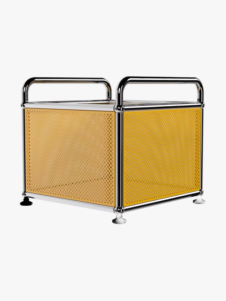 Vinyl lemez tárolás: 11 stílusos megoldás designkedvelőknek!