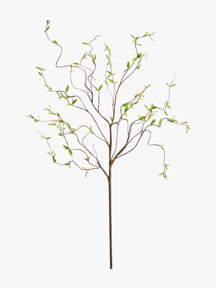 Mesterséges virágok: 9 hely, ahol el fogod hitetni!