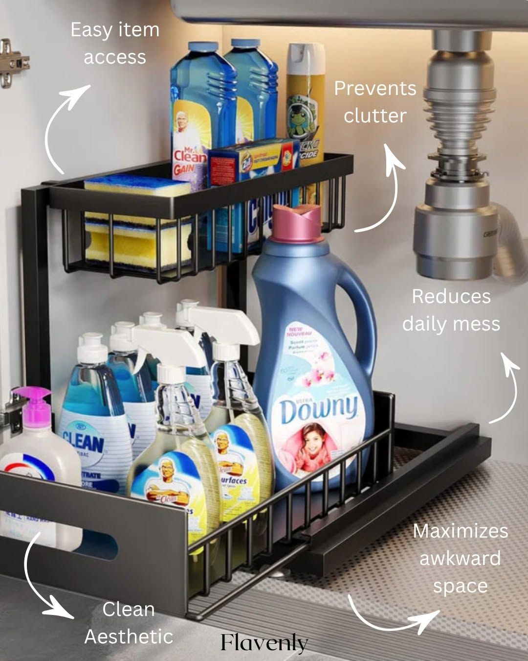 Forró víz lefolyón: segít vagy károsítja a csöveket?