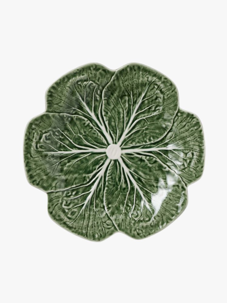 Káposztás edények: 9 legjobb darab, tányértól a kancsig!