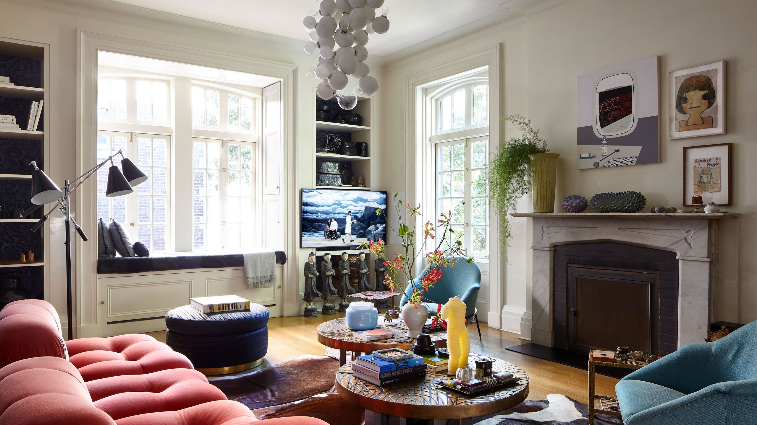 Friction-Maxxing: A tervezési folyamatod kulcsa!