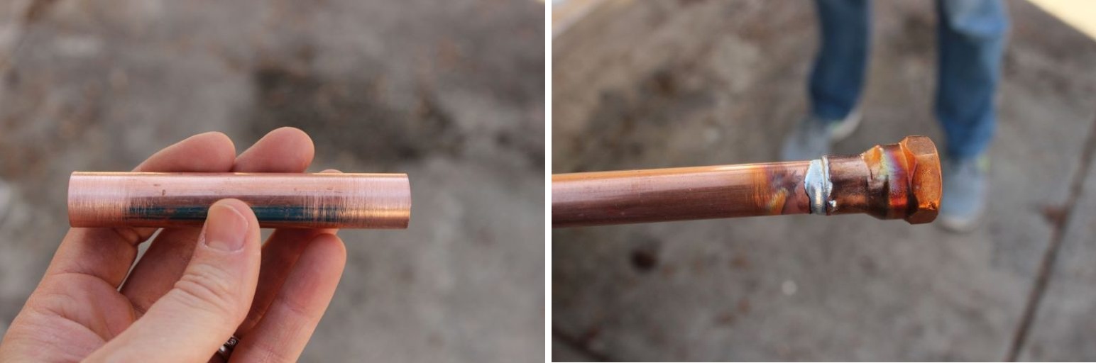 Cottage étkező elrendezések, amikről senki sem beszél!