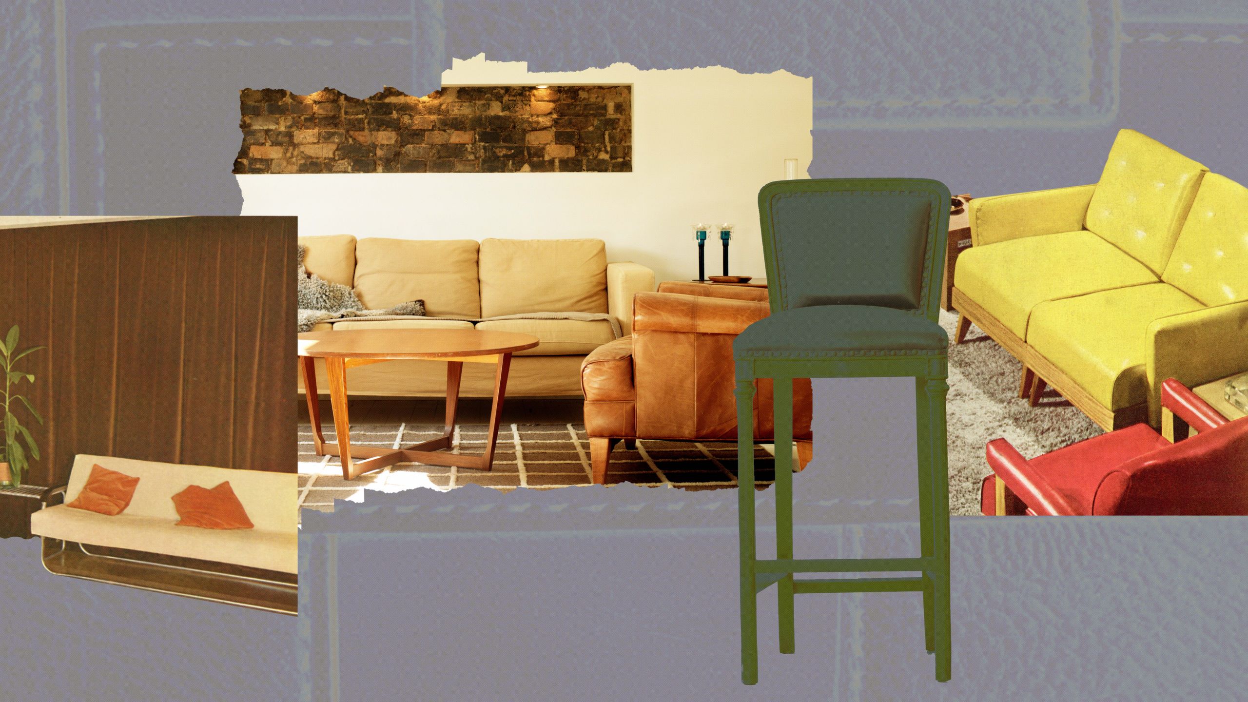 Bőrkanapét tisztítani? Itt a válasz minden kérdésedre!