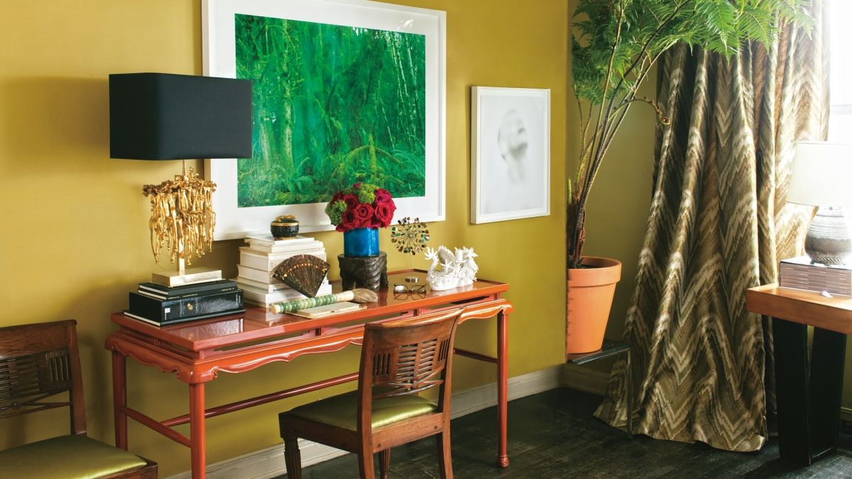 Legjobb asztali lámpák: Stílusos íróasztalhoz 2026-ban!