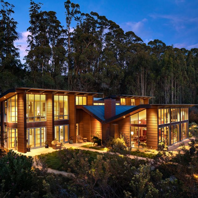 Alexa Hampton: Licencelt termékgyűjtemény indítása mesterfokon!