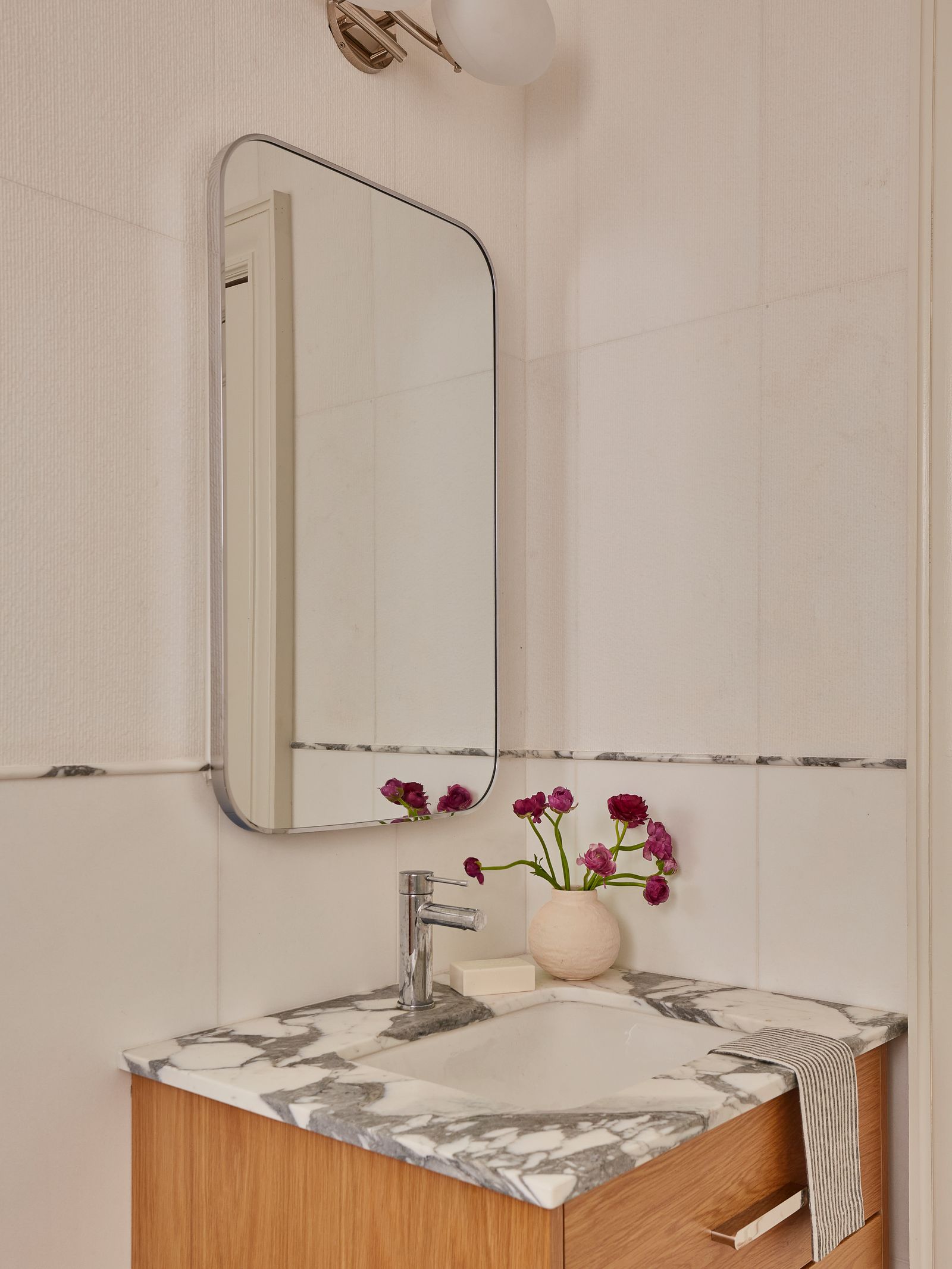 Modern Gyógyszertár Trend (2026): Tervezők a Megújulásról