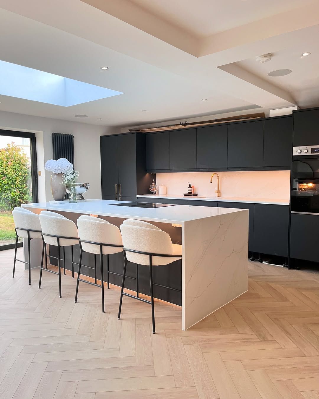 Konyhai Fiók Szervezési Tippek, Amiket Nem Ismersz!