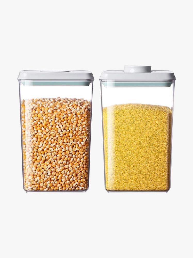 Konyhai rendszerezési ötletek a rendrakáshoz (2026)