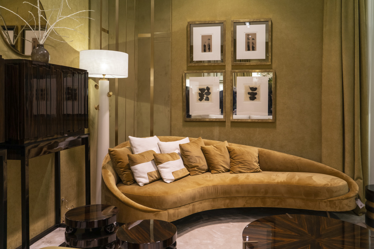 Hillside Retreat Oregonban: A mindennapok és táj határán!