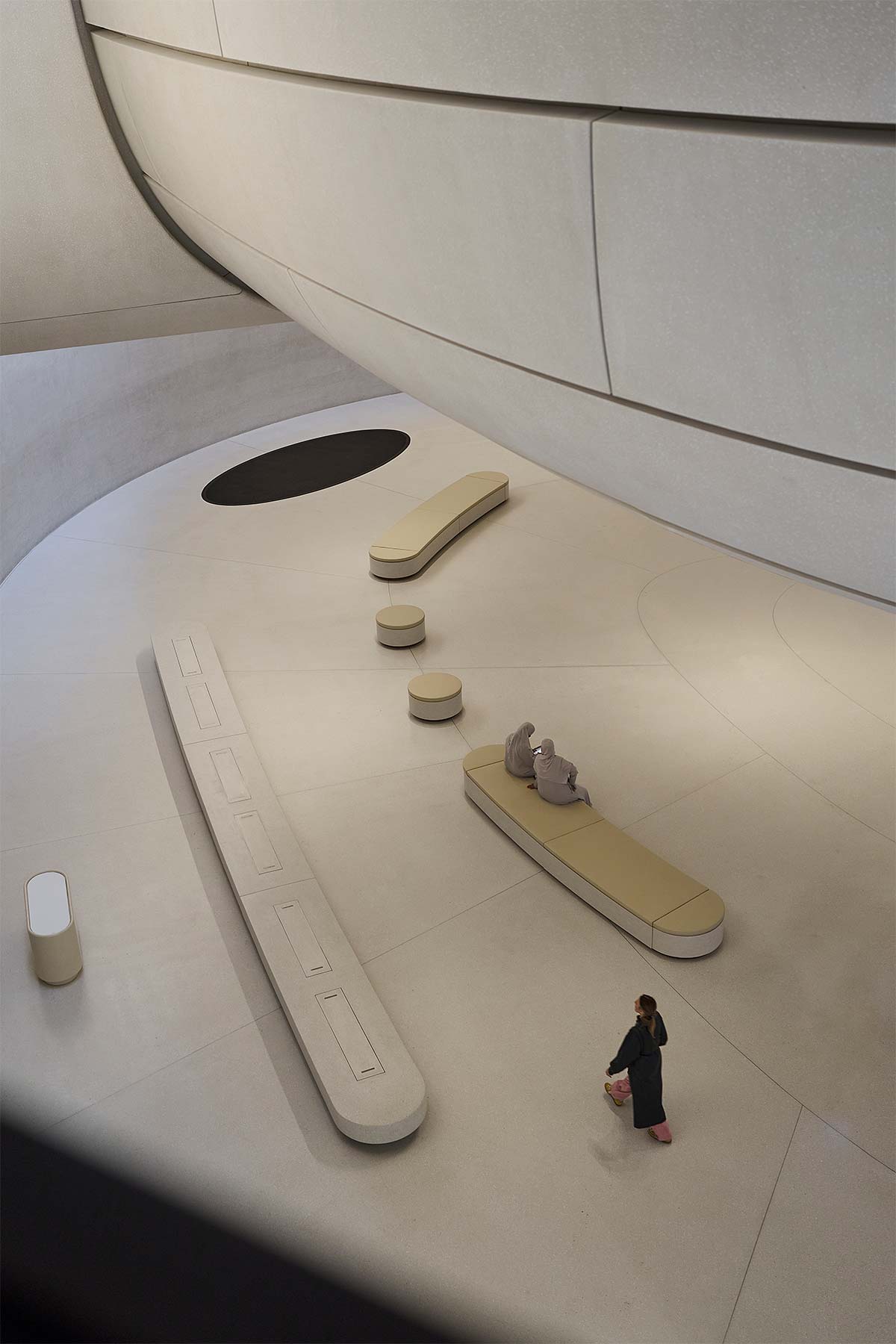 Stúdiólátogatás: Fedezd fel Agata Kurzela világát!