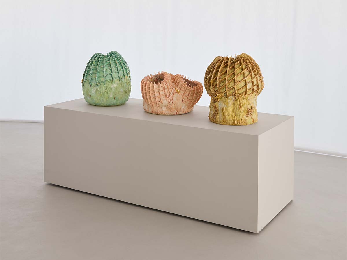 Célok fonása: Fedezd fel a NOMAD „Destinations”-t!