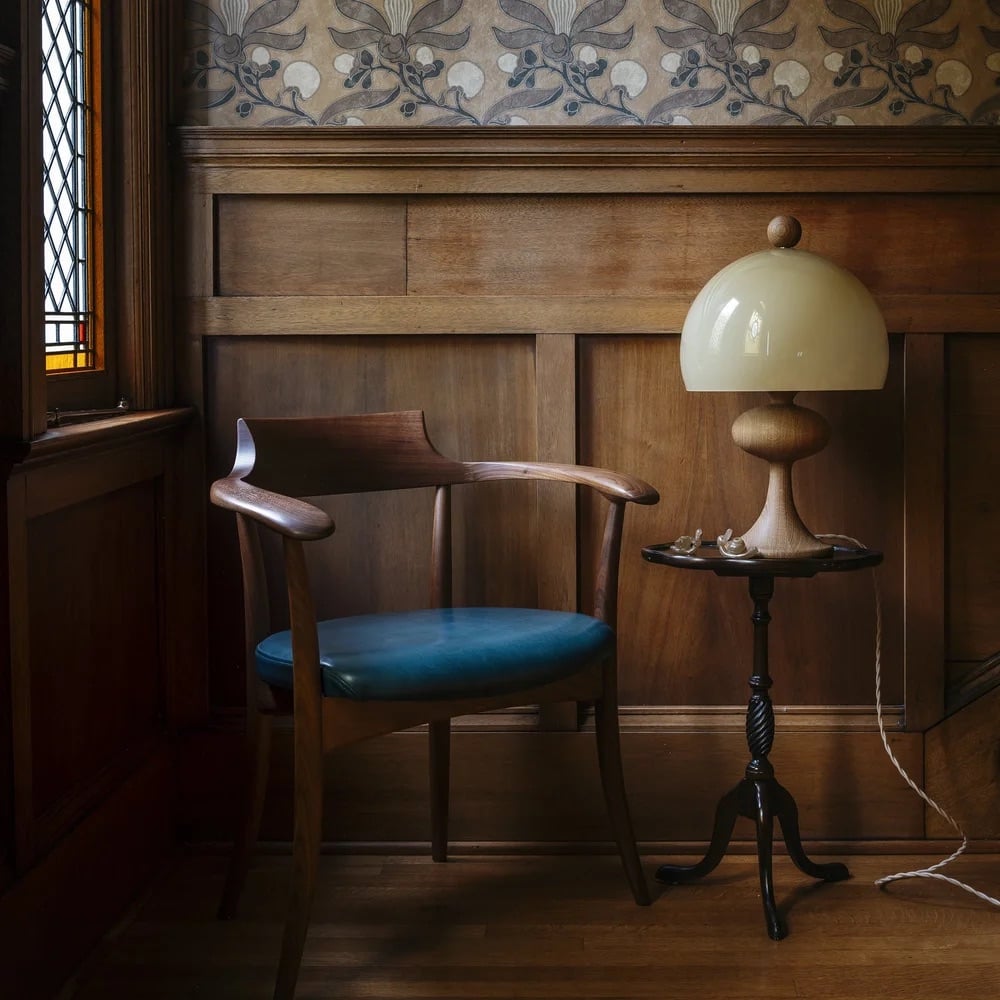 EHD “Legjobb Lakberendezés” 2025 – Kedvenc Otthonaink!