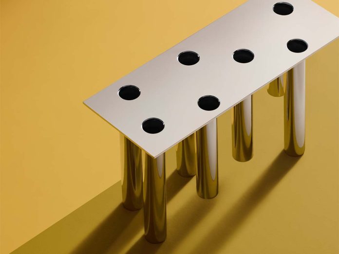 Idő örökösei: Fedezd fel a múlt titkait!