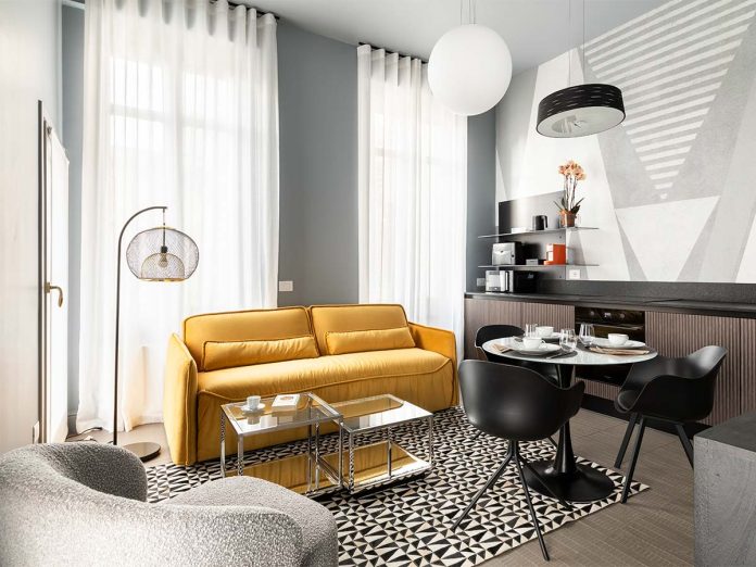 Elegancia egyénre szabva: Fedezd fel stílusod!