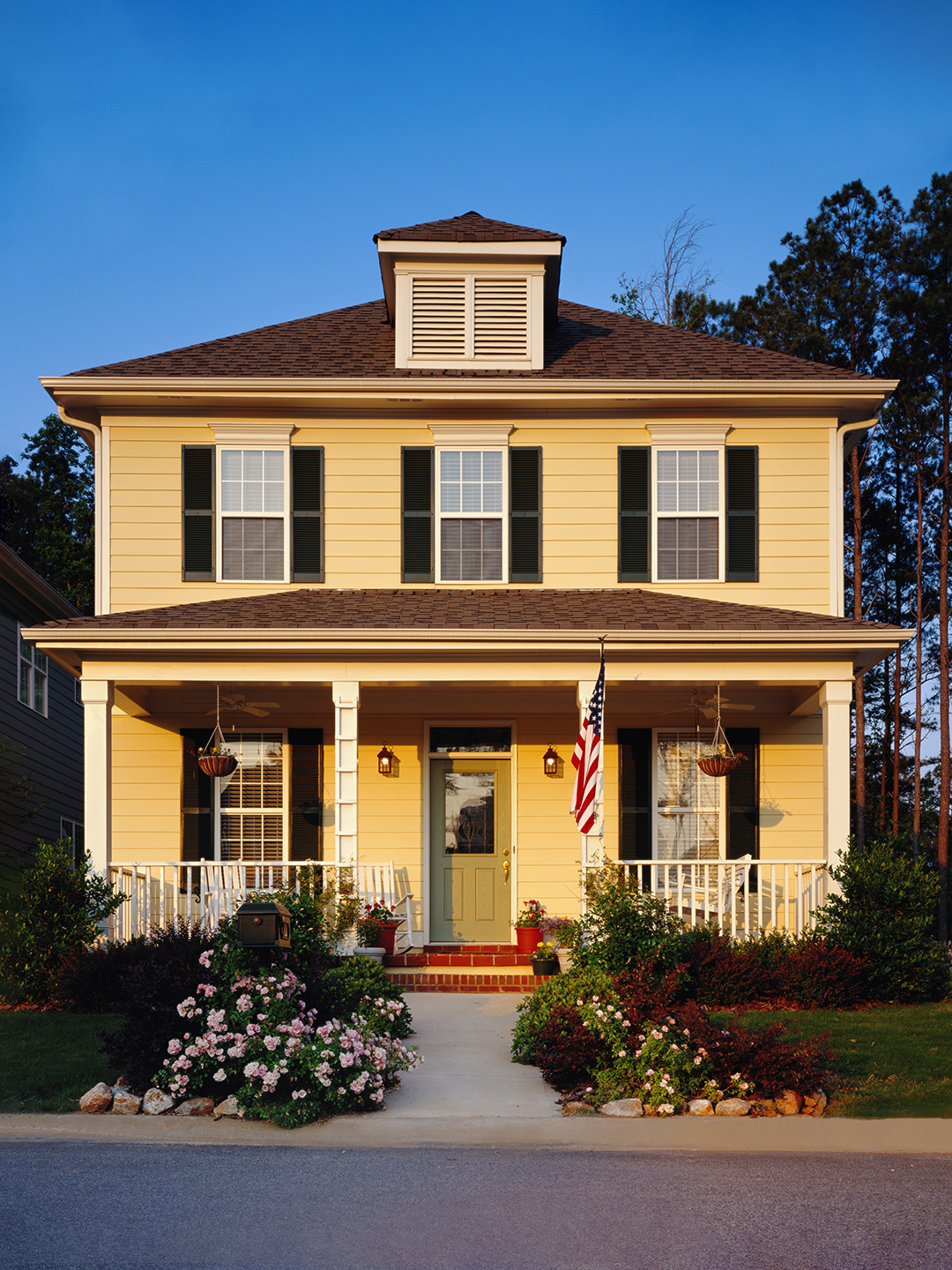 2026: Hol vásárolnak majd ingatlant az emberek?