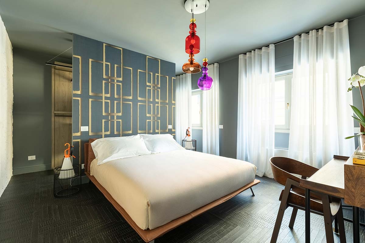 Elegancia egyénre szabva: Fedezd fel stílusod!