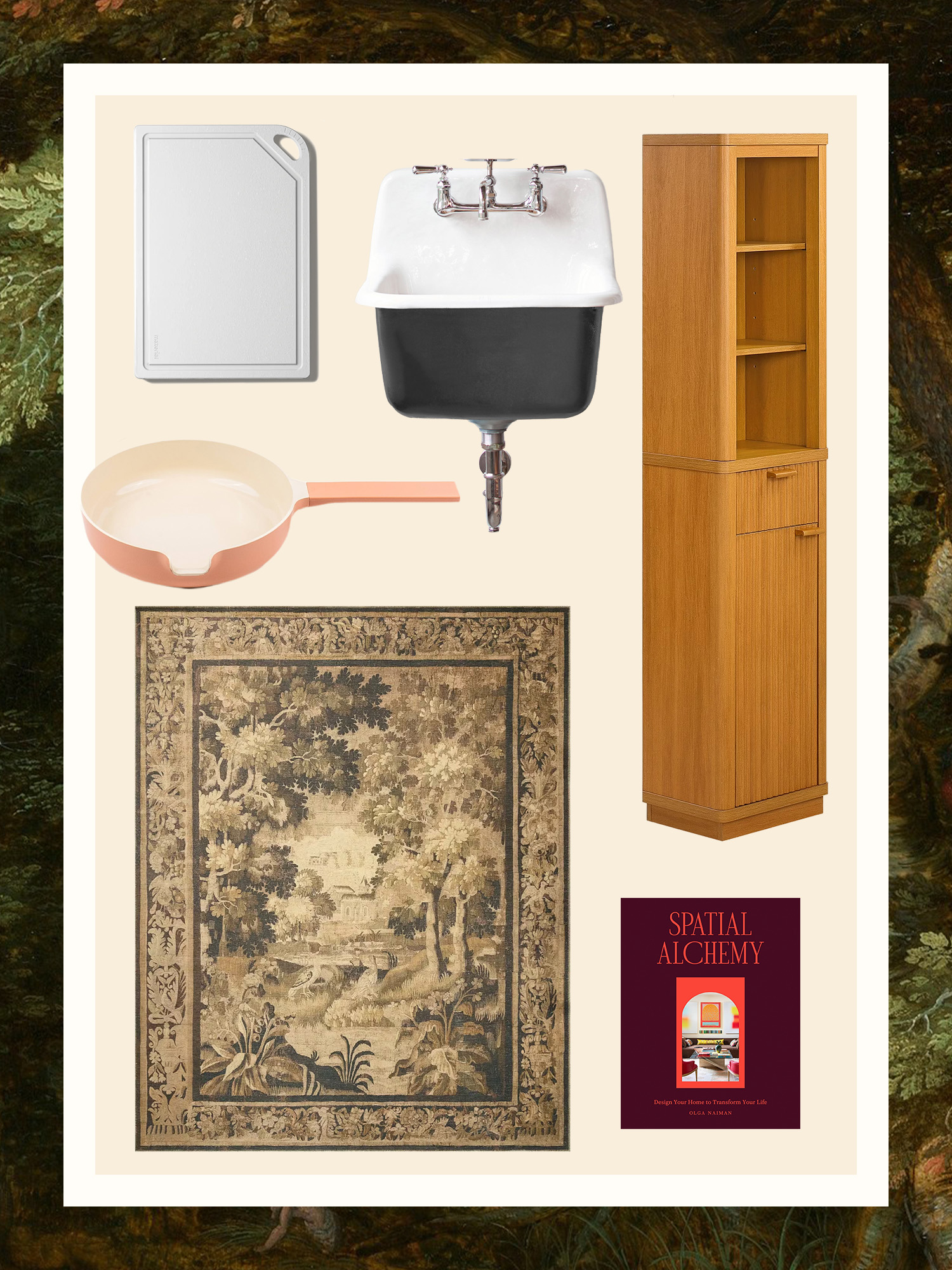 Domino ajánlások 2025-re: Ne hagyd ki kedvenceidet!