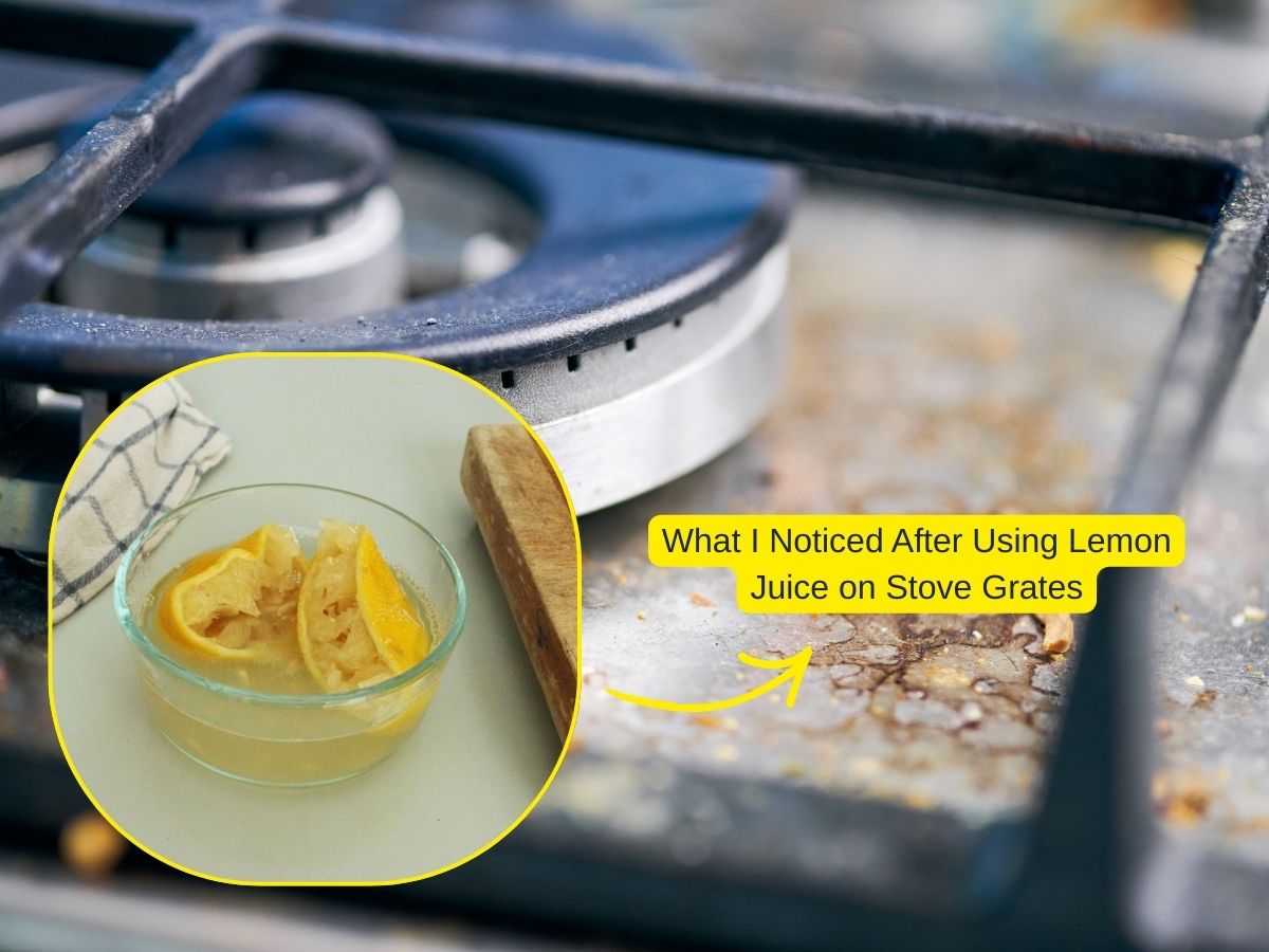 Konyhai frissítések, amiket végre prioritásnak tekintek!