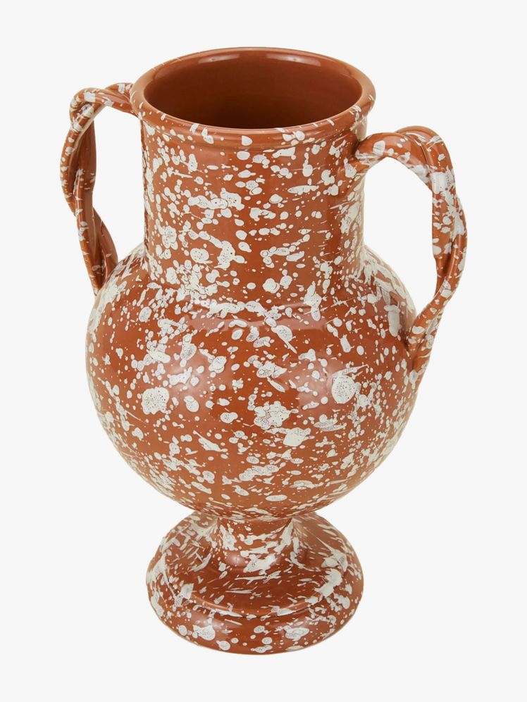 Legjobb virágvázák: Mutasd meg művészi alkotásaid!