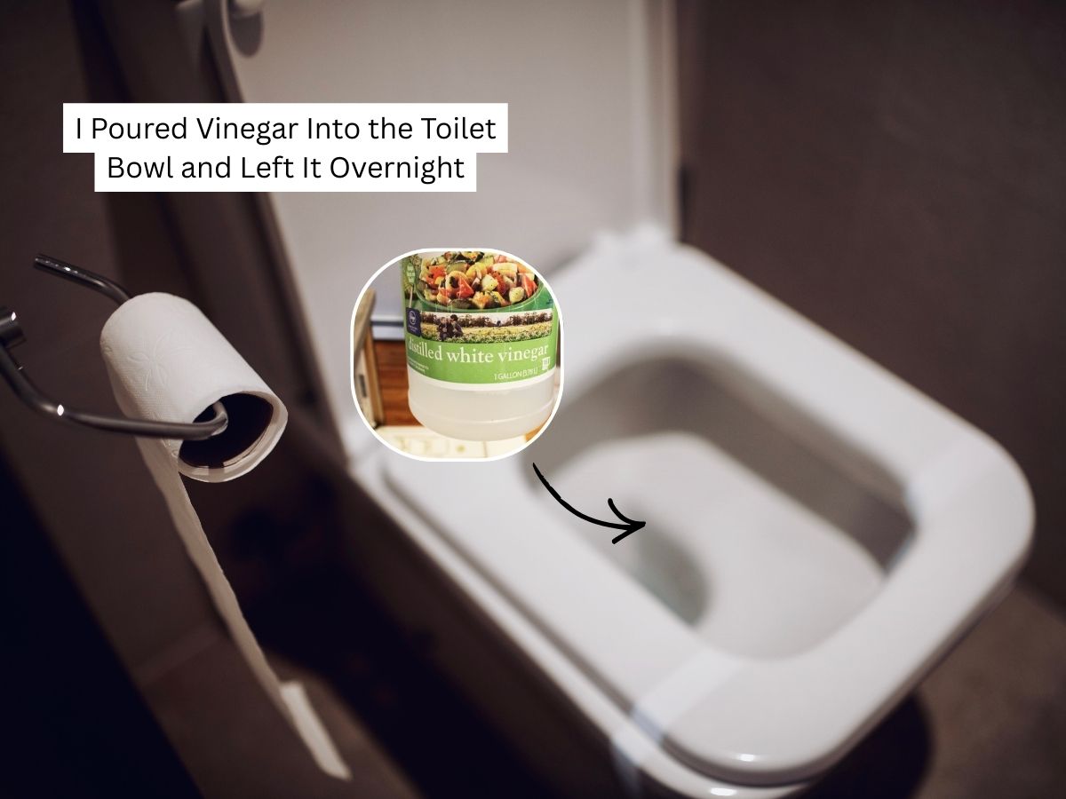 Üvegpalackok újrahasznosítása helyett: színes vázák készítése!