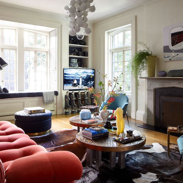 Tropikus nyitott ajtók: téli szomorúság ellen!