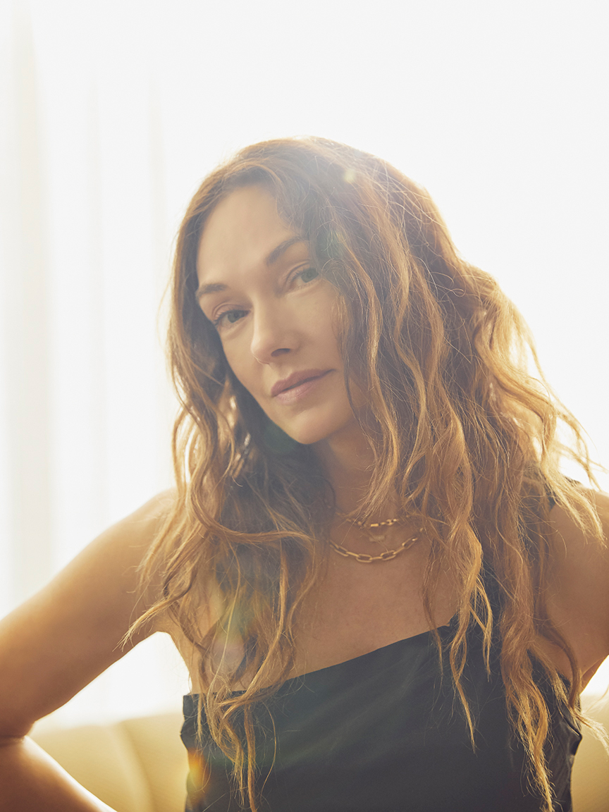 Kelly Wearstler váratlan dizájnjóslata 2026-ra!