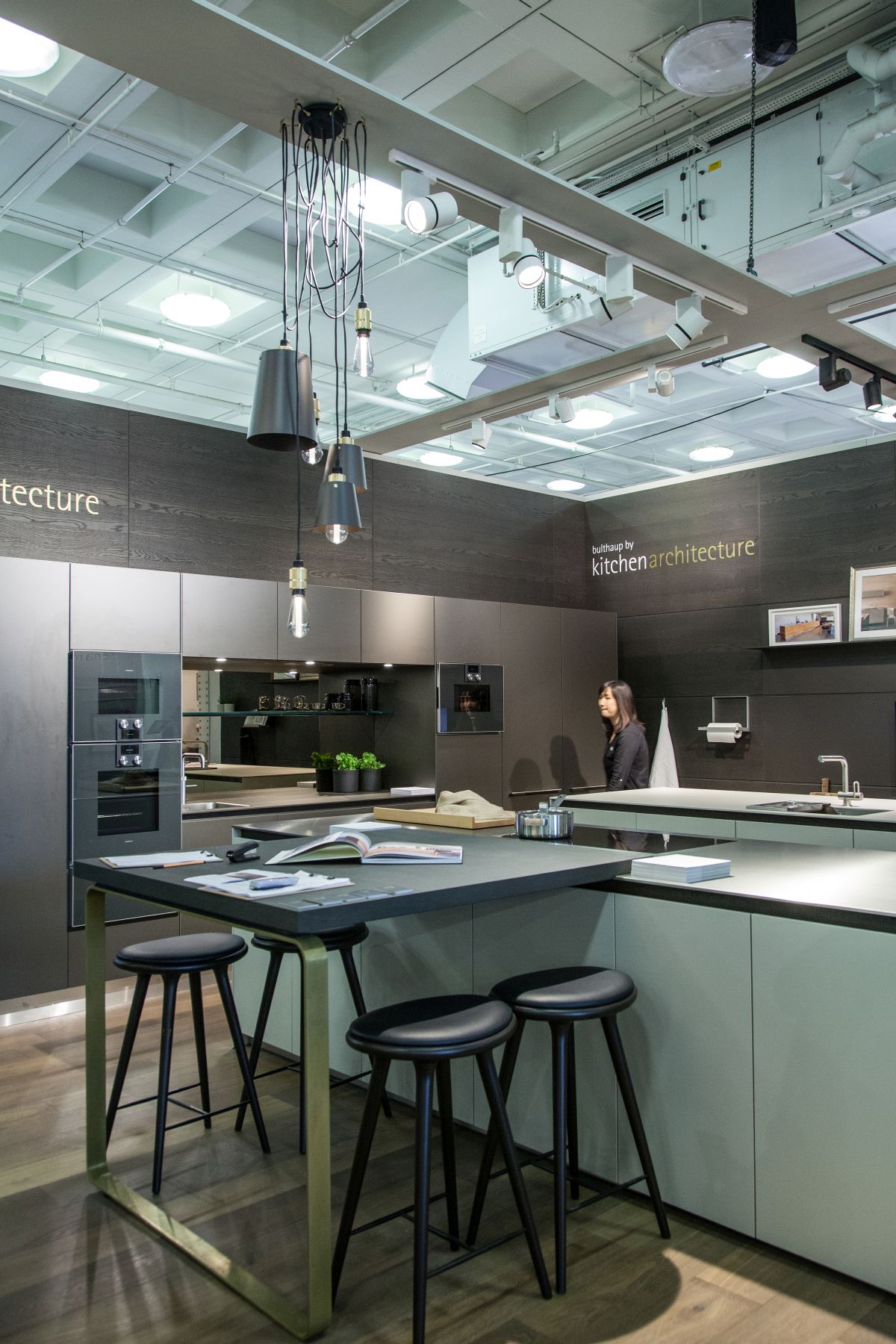 Kukačkách-hegyi faház: Prefabrikált CLT-panelek csodája!