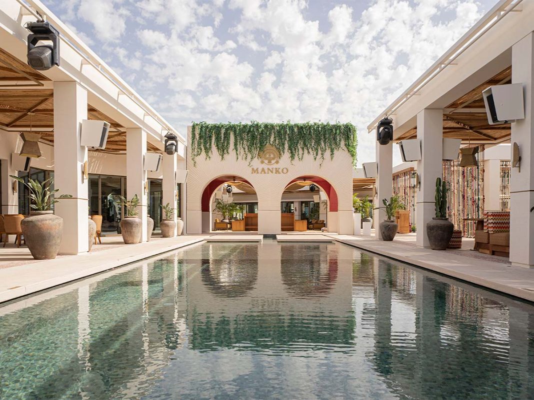 Érzelmek íze: Fedezd fel belső világod!