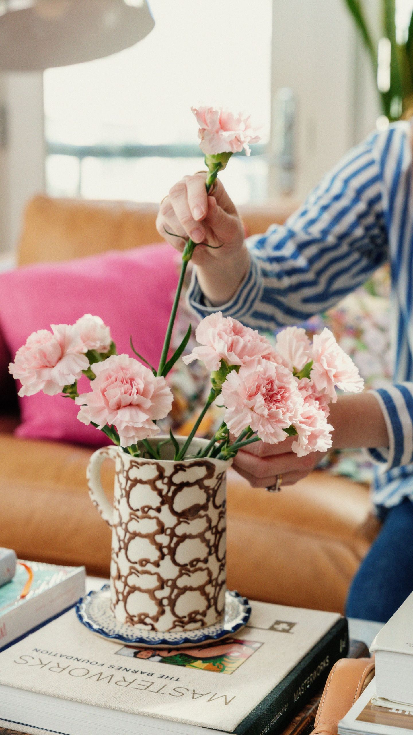 Legjobb virágvázák: Mutasd meg művészi alkotásaid!