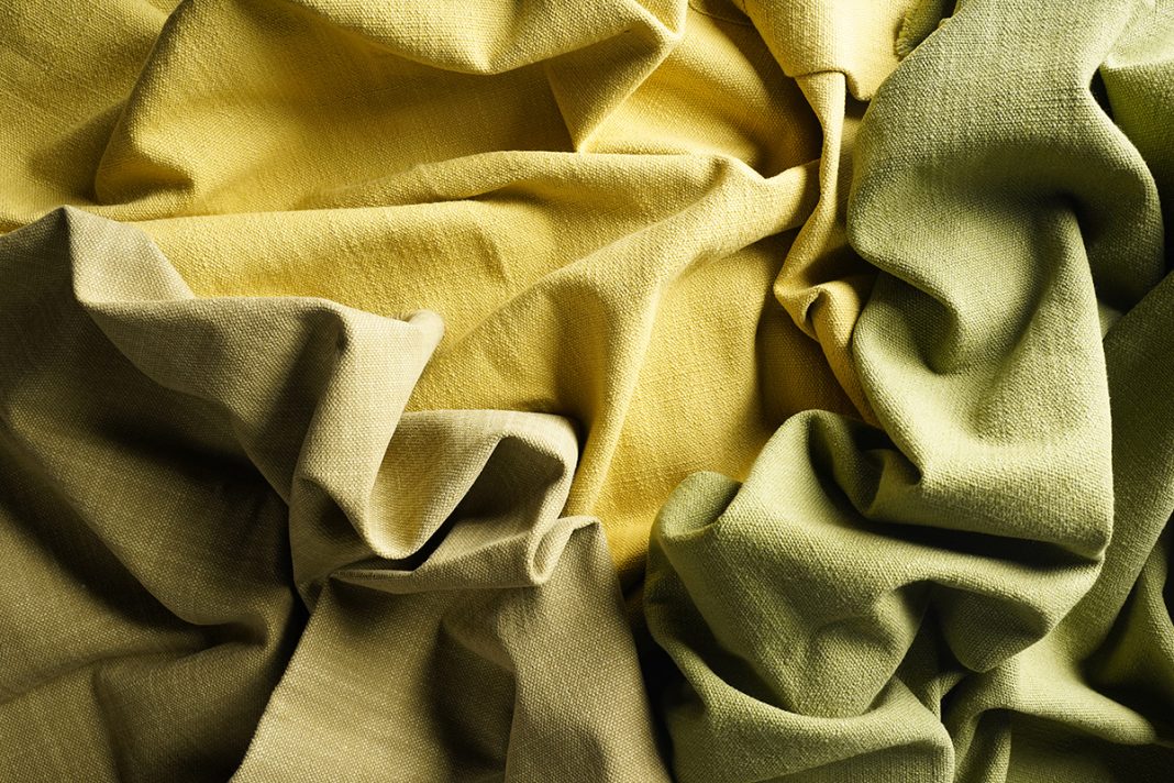 Parà: A szövetforradalom, ami mindent megváltoztat!