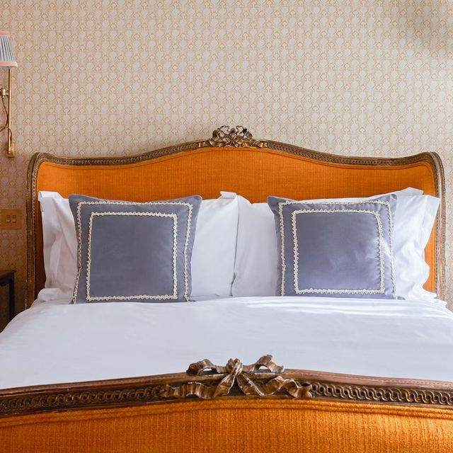 Miami Airbnb-k: Fedezd fel a legjobb nyaralókat 2026-ra!