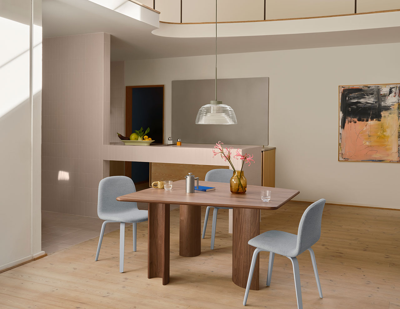 Re-norm Táblázat: Bruun újraértelmezi a házasságot!