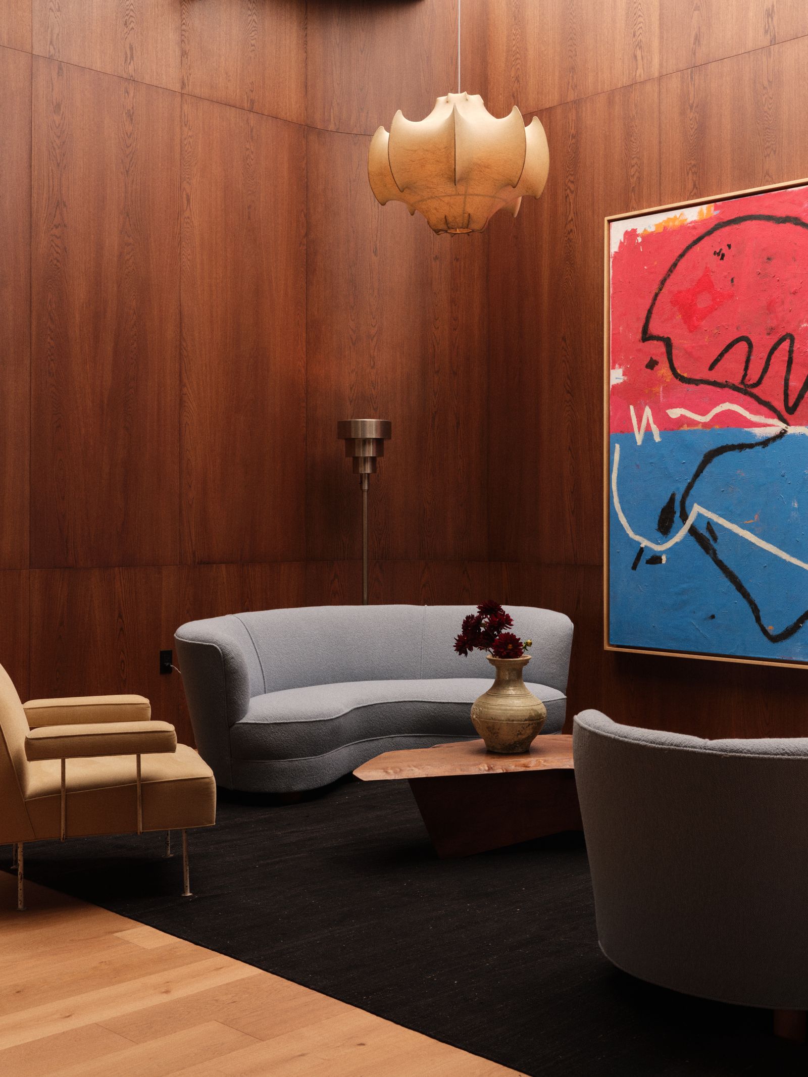 Romantikus tér: 5 tervezési tipp, amit ismerned kell!