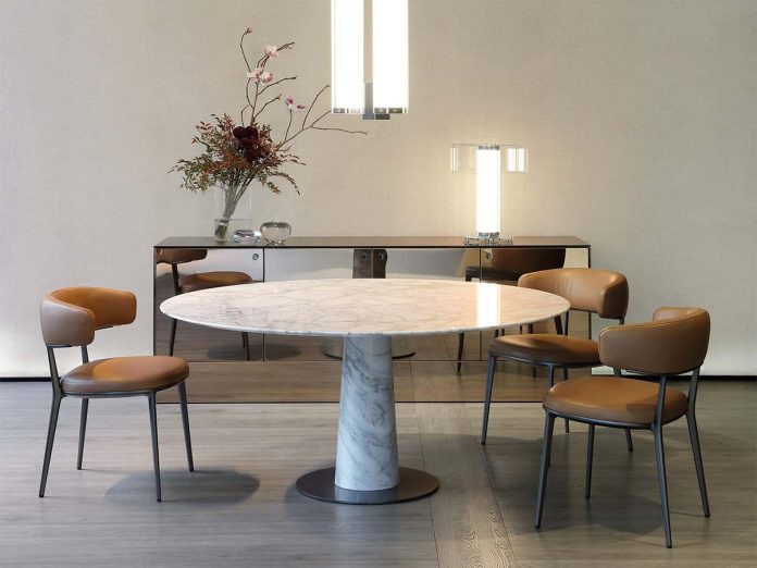 Fények akcentusai: Maxalto varázslatos világában!