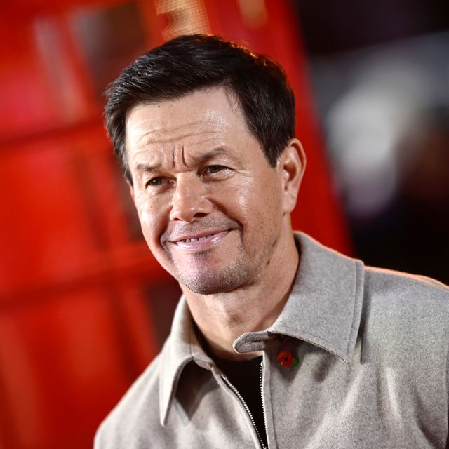 Ellen DeGeneres és Portia de Rossi visszatér az USA-ba?