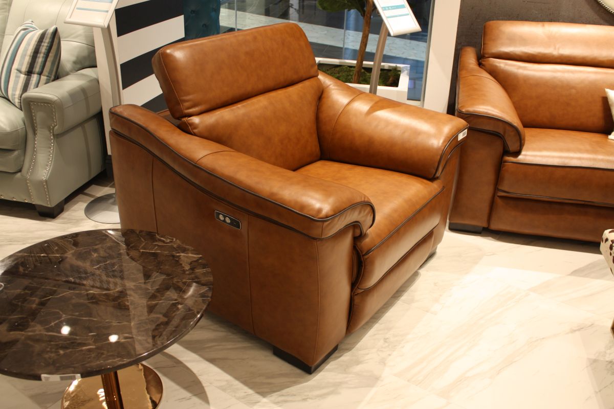 Konyhai sziget: Így tervezném újra másként!