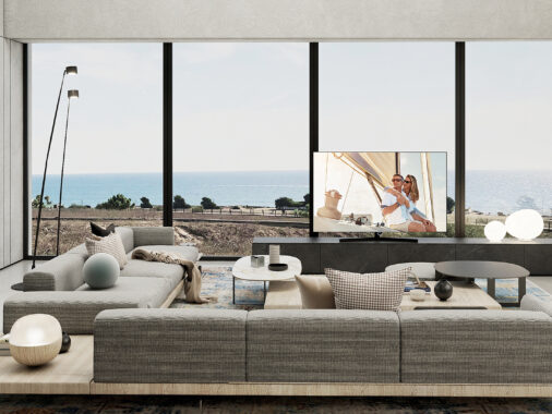 Wellness otthon: 15 tervezési változtatás, ami segít!