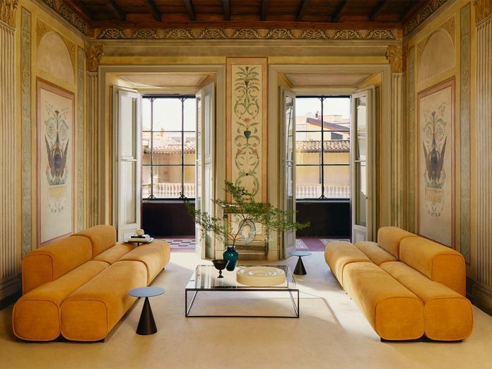 Élő Szobrok: A Művészet Új Dimenziója!