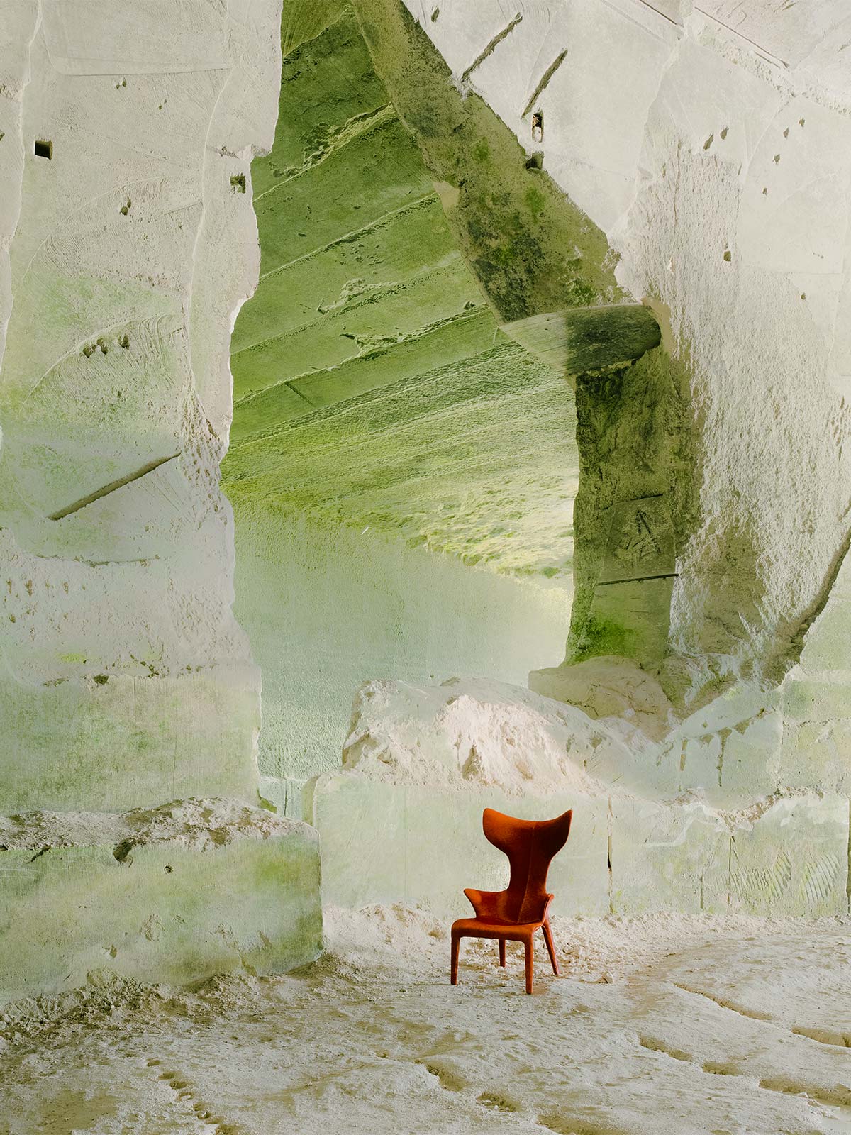 Driade újraindítása: Fedezd fel a friss dizájnt!