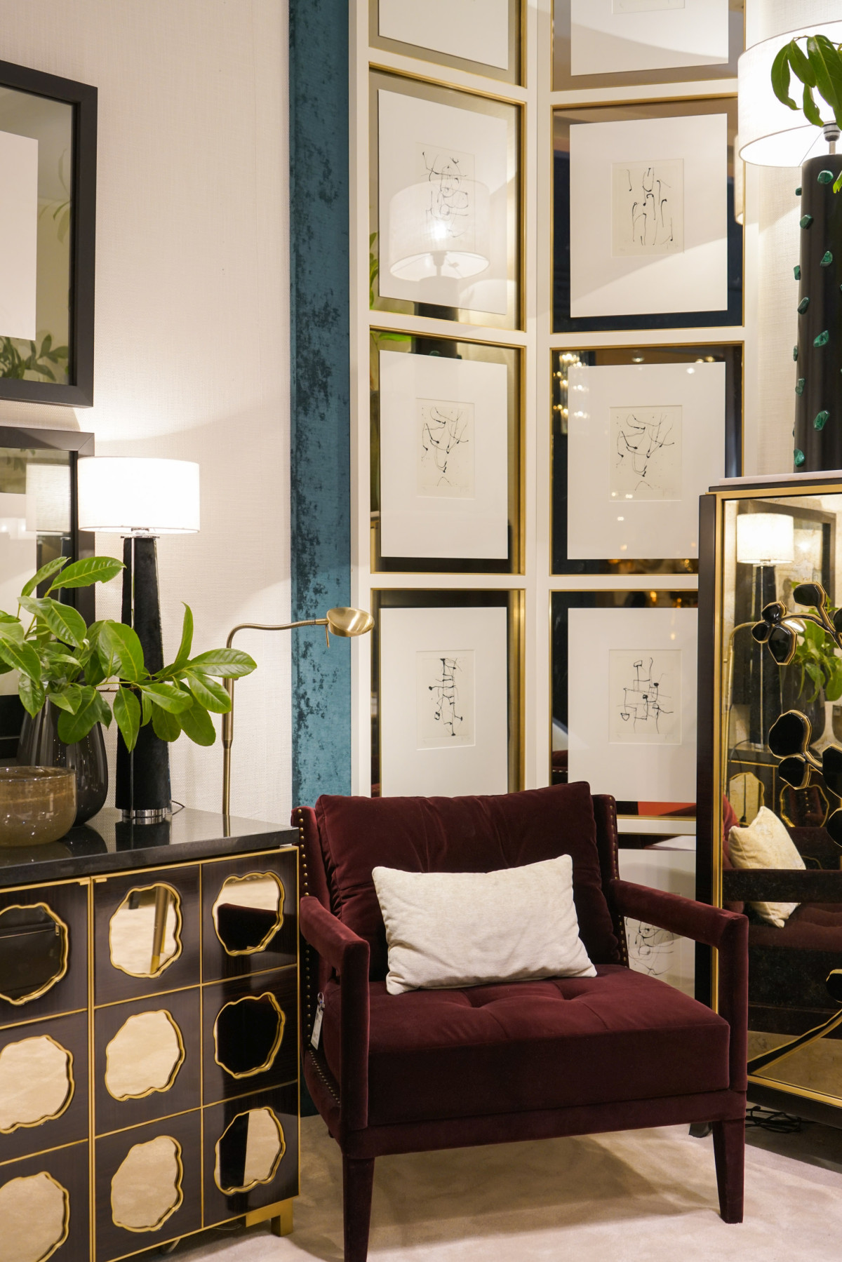 Toalettmagasságok: Tudtad, hogy kétféle létezik?