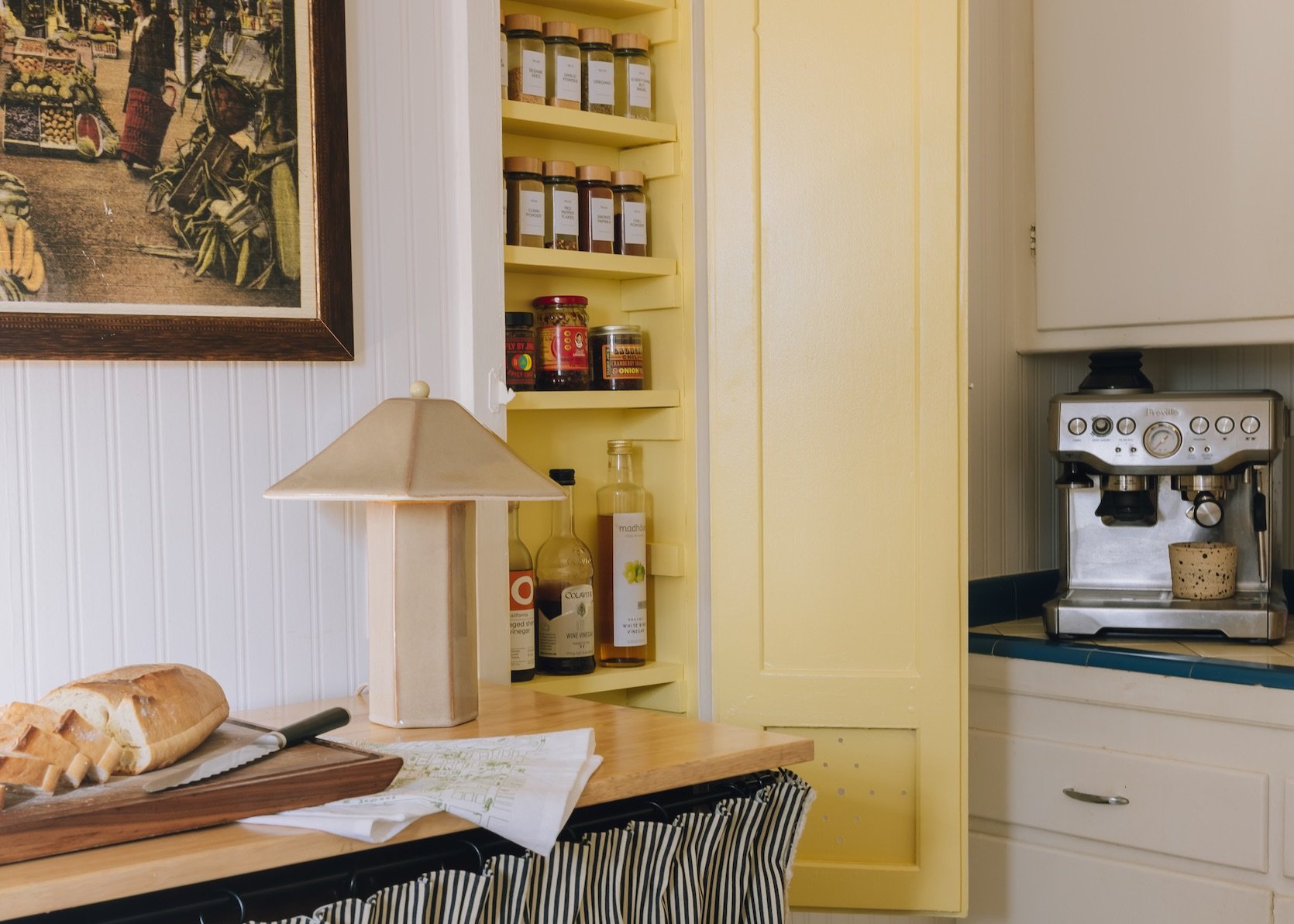 Könyvek, műsorok és Arlyn $9-os takarító titka!