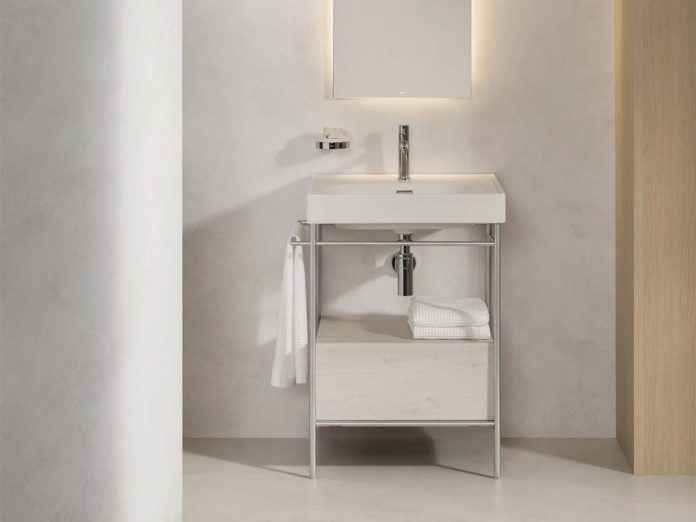 Roca: Fedezd fel a Meridian varázsát!