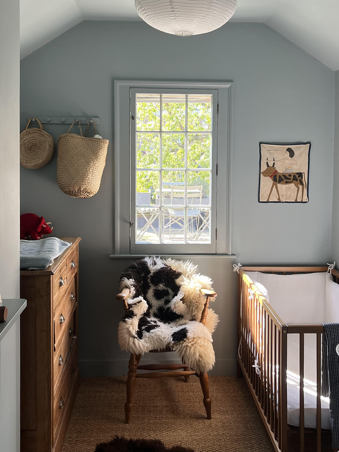 5 Apró Óvoda, Amit Folyamatosan Használok Dekoráláskor!