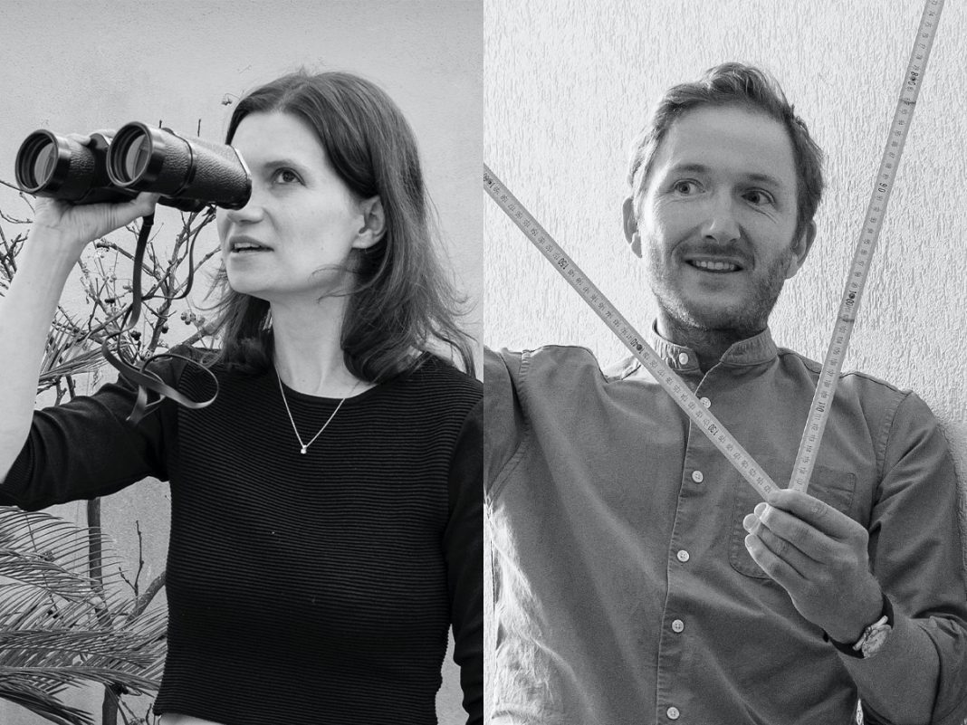 Mért elegancia: a tökéletes harmónia titkai