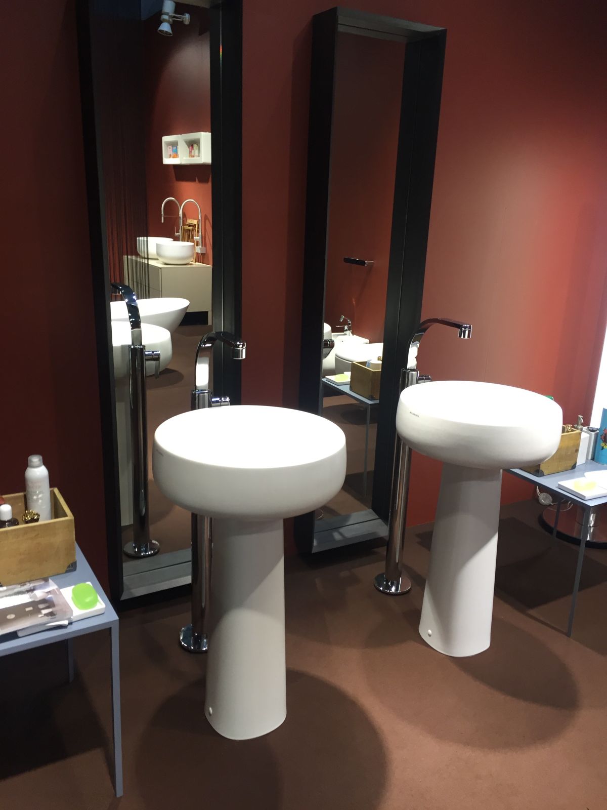 Kockás Padlók Visszatértek: Mert Mások Nem Tudják!