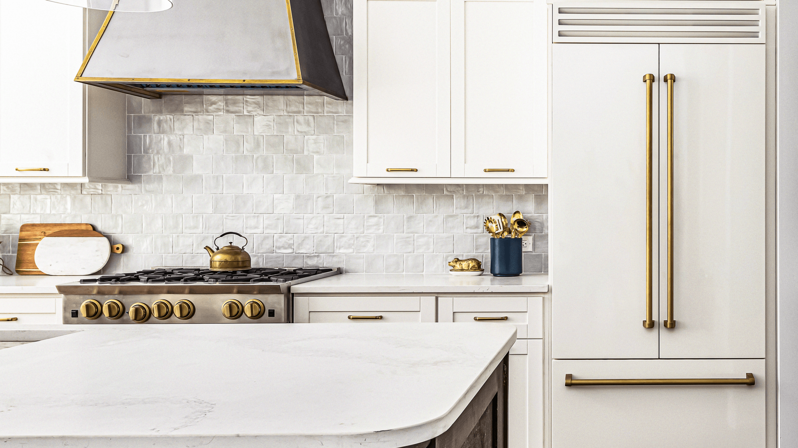 Hűtő rendszerezési tippek: könnyű étkezéselőkészítés 2026-ban!